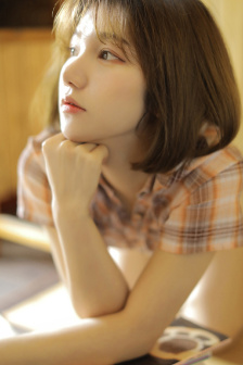 佐伯春菜
